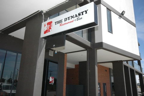 The Penthouse - Australia Accommodation 38