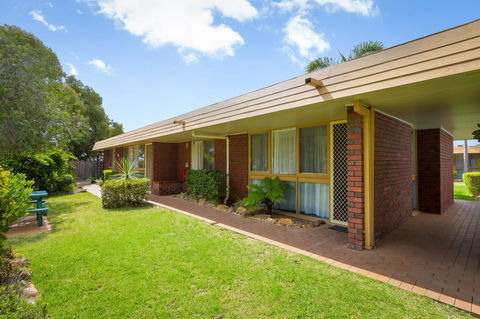 Kalindo Merimbula - Australia Accommodation 4