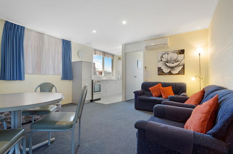 Kalindo Merimbula - Australia Accommodation 5