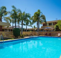 Kalindo Merimbula - Australia Accommodation