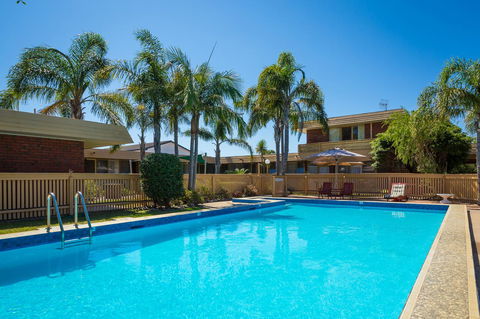 Kalindo Merimbula - Australia Accommodation 0