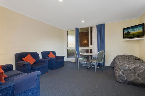 Kalindo Merimbula - Australia Accommodation 8