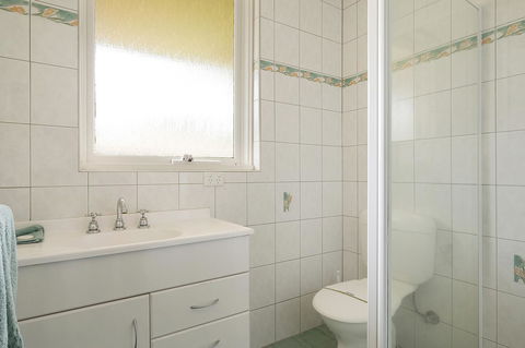 Kalindo Merimbula - Australia Accommodation 7