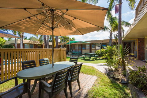 Kalindo Merimbula - Australia Accommodation 2