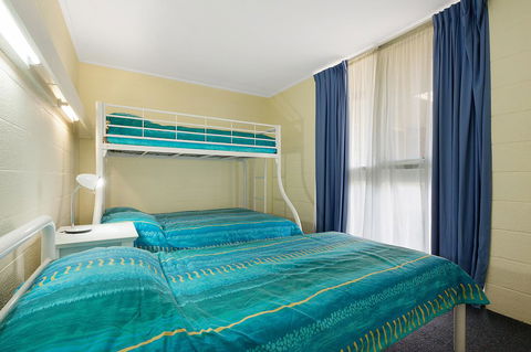 Kalindo Merimbula - Australia Accommodation 6