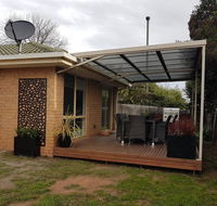 Belle in bowral - Australia Accommodation
