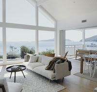 Salt at Shoal Bay - Australia Accommodation