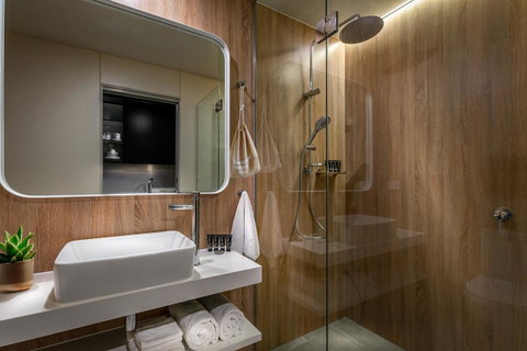 Veriu Green Square - Australia Accommodation 25