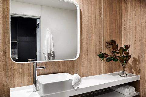 Veriu Green Square - Australia Accommodation 6