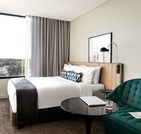 Veriu Green Square - Australia Accommodation