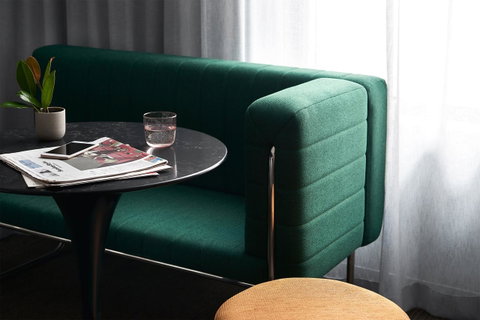Veriu Green Square - Australia Accommodation 13