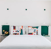 UKO Stanmore - Australia Accommodation