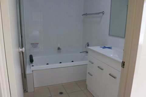 Beaches Apartments Merimbula - Australia Accommodation 1