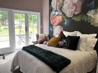 Book Arcadia Accommodation Vacations Australia Accommodation Australia Accommodation