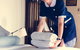 Luxury Home Hotel Next To Darling Harbour - thumb 11