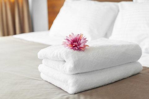 Luxury Home Hotel Next To Darling Harbour - Australia Accommodation 15