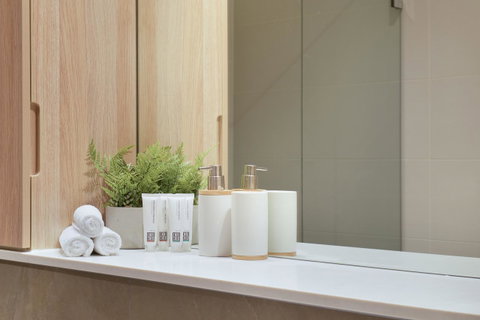 Luxury Home Hotel Next To Darling Harbour - Australia Accommodation 6