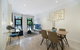 Luxury Home Hotel Next To Darling Harbour - thumb 8