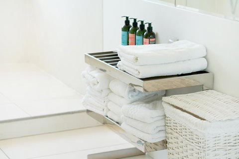 Luxury Home Hotel Next To Darling Harbour - Australia Accommodation 17