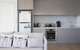 Cozy Apartment With Harbour Bridge View In Bondi - thumb 2
