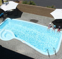 Narooma Palms Holiday Apartments - Australia Accommodation