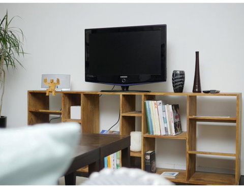Urban Loft Close To Sydney Hot Spots - Australia Accommodation 8