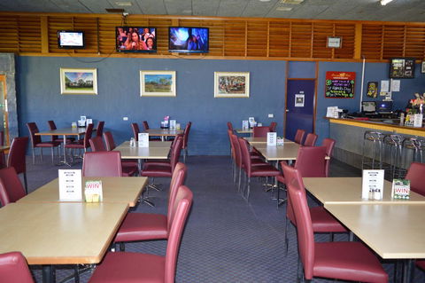 Brolga Hotel Motel - Coleambally - Australia Accommodation 15