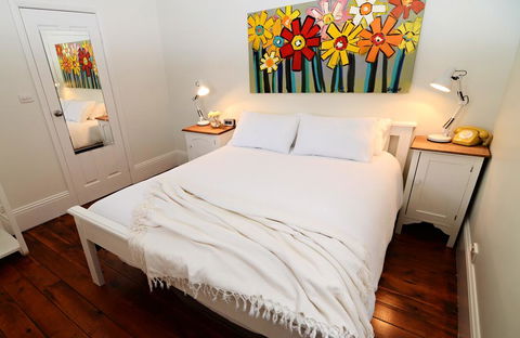Thelma's Temora - Australia Accommodation 4