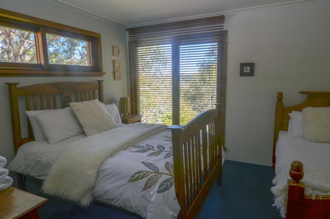 The Point - Exceptional - Australia Accommodation 25