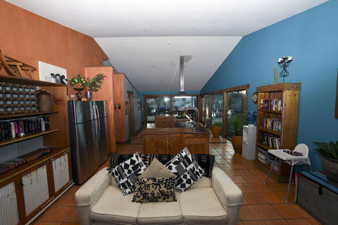 The Point - Exceptional - Australia Accommodation 23