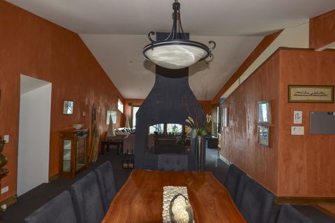 The Point - Exceptional - Australia Accommodation 8