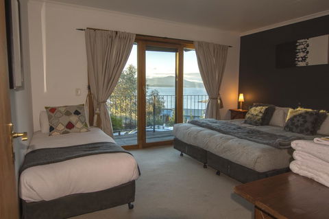 The Point - Exceptional - Australia Accommodation 27