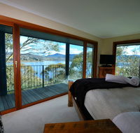 The Point - Exceptional - Australia Accommodation
