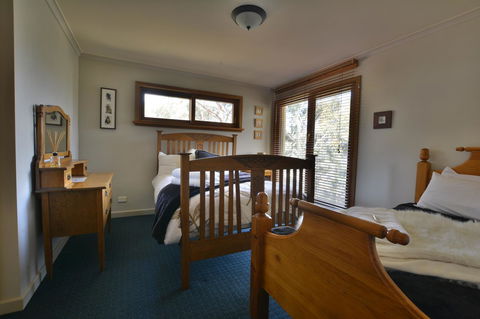 The Point - Exceptional - Australia Accommodation 30