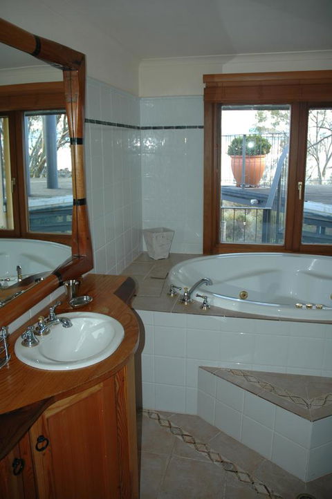 The Point - Exceptional - Australia Accommodation 21