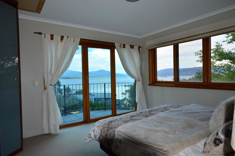 The Point - Exceptional - Australia Accommodation 28