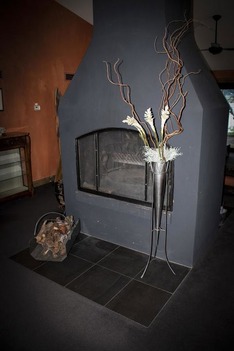 The Point - Exceptional - Australia Accommodation 1
