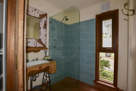The Point - Exceptional - Australia Accommodation 13