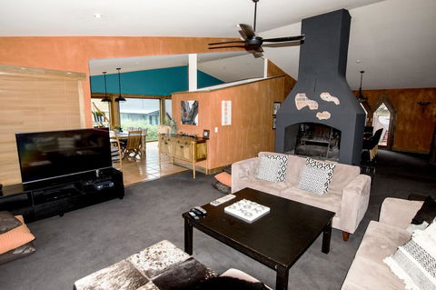 The Point - Exceptional - Australia Accommodation 3
