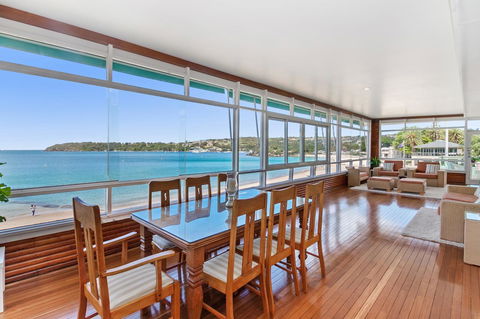 The Oriana - Australia Accommodation 7