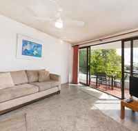 Centrepoint 10 - Australia Accommodation