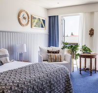 Watsons Bay Boutique Hotel - Australia Accommodation