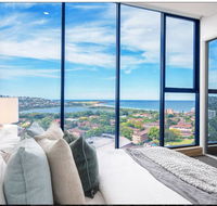 The Lighthouse - Australia Accommodation