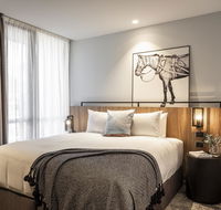 Mercure Sydney Rouse Hill - Australia Accommodation
