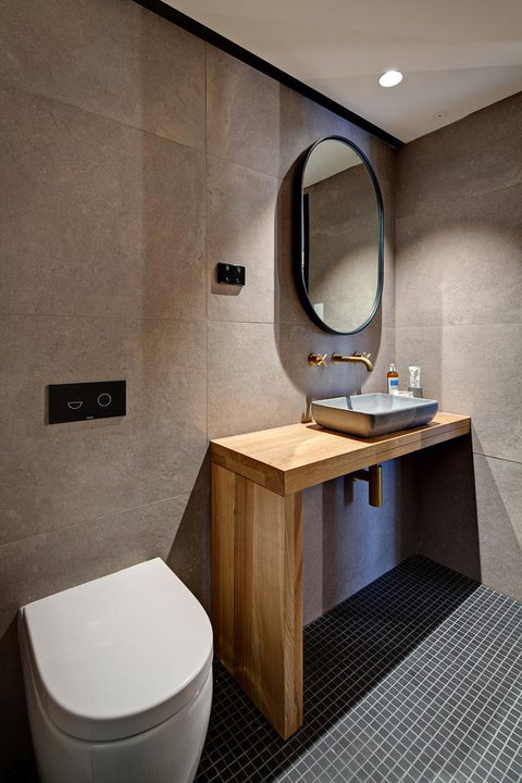 Zara Tower â€“ Luxury Suites And Apartments - Australia Accommodation 6