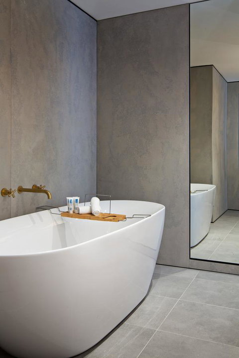 Zara Tower â€“ Luxury Suites And Apartments - Australia Accommodation 2