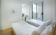 Zara Tower â€“ Luxury Suites And Apartments - thumb 14