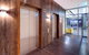 Zara Tower â€“ Luxury Suites And Apartments - thumb 18