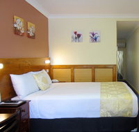 Highway Motor Inn Taree - Australia Accommodation