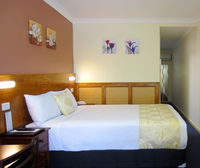 Book Taree Accommodation Vacations Australia Accommodation Australia Accommodation
